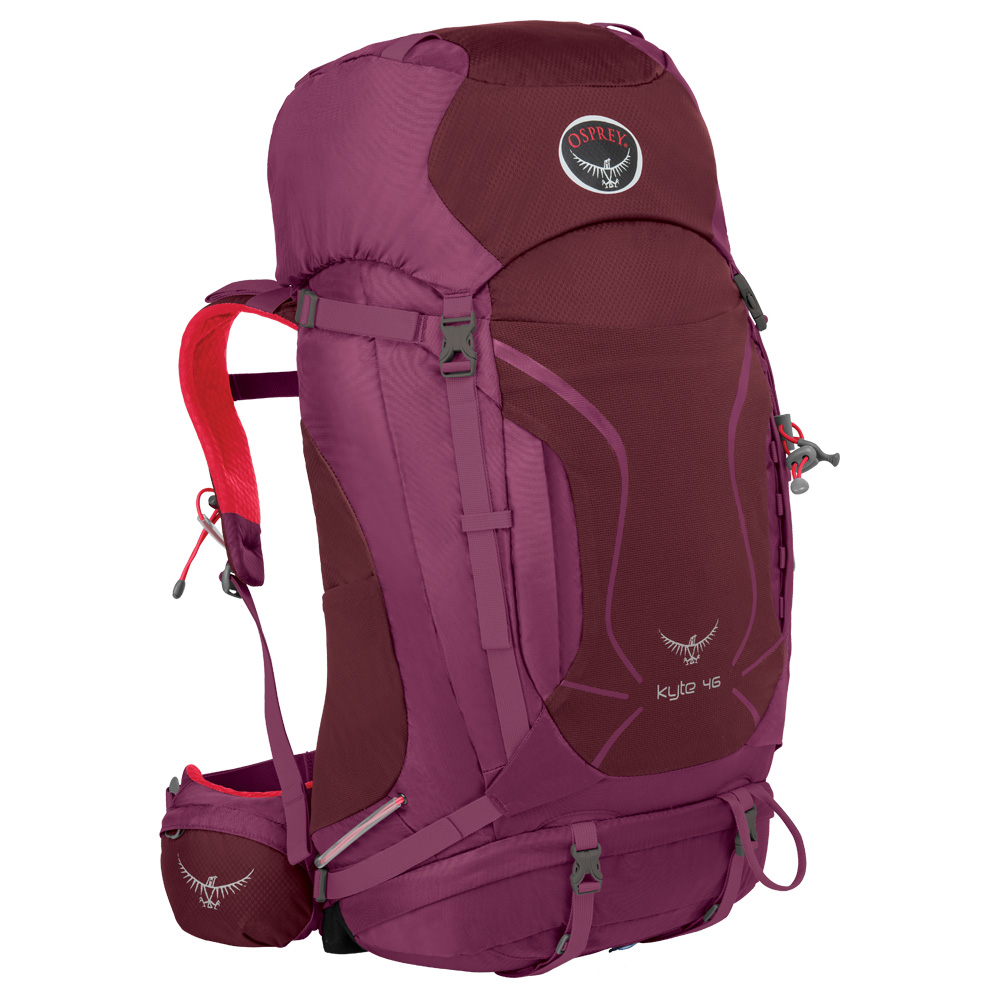 osprey-kyte-46-women-damen-trekkingrucksack-ebay