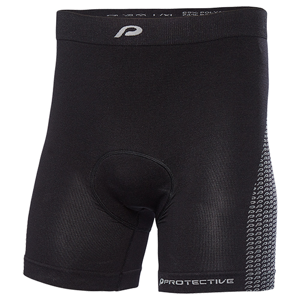 Protective Underpant Pro 3 Herren Fahrrad Innenhose eBay